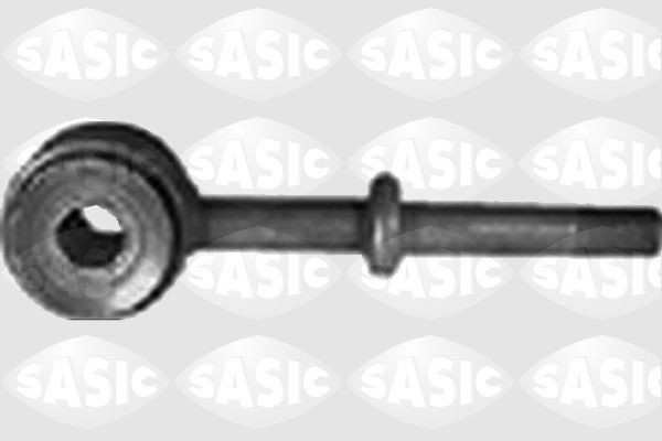 SASIC 0875375: Stabilisaator, Stabilisaator Esisild, 134mm