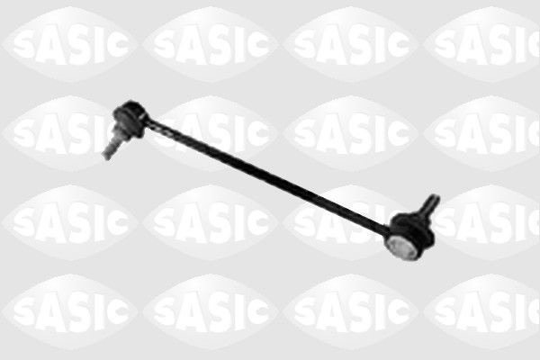 SASIC 0875395: Stabilisaator, Stabilisaator Esisild