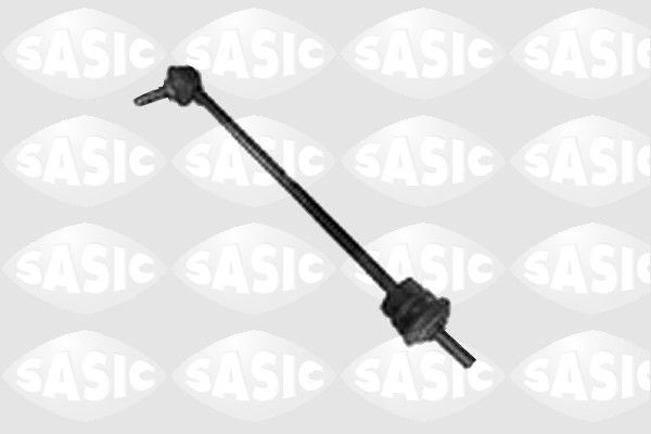 SASIC 0875405: Stabilisaator, Stabilisaator Esisild