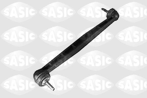 SASIC 0875425: Stabilisaator, Stabilisaator Esisild