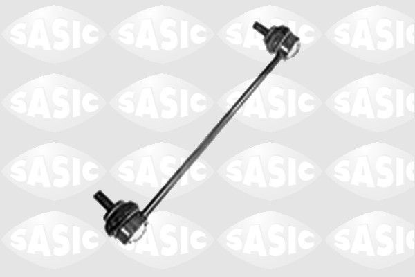 SASIC 0875515: Stabilisaator, Stabilisaator Esisild