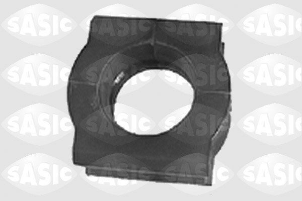 SASIC 0945325: Lagring, stabilisator framaksel, innvendig, 24,5mm