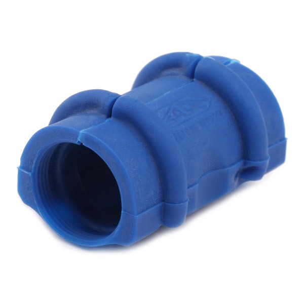 SASIC 0945405: Kinnitus, stabilisaator Esisild, sees, 21,5mm