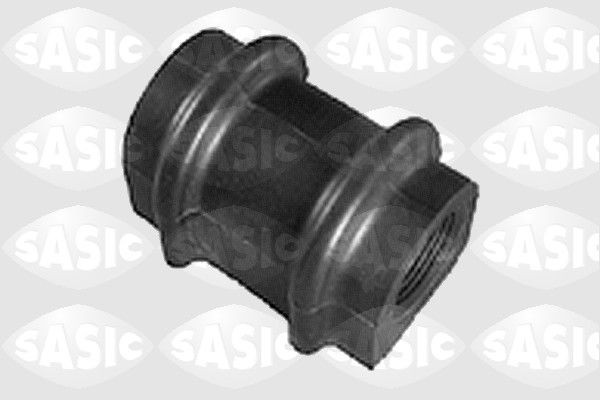 SASIC 0945565: Kinnitus, stabilisaator Esisild, sees, 17,5mm