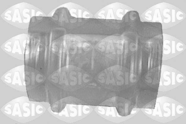SASIC 0945575: Kinnitus, stabilisaator Esisild, sees, 19,5mm