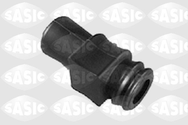 SASIC 0945595: Kinnitus, stabilisaator Esisild, väljas