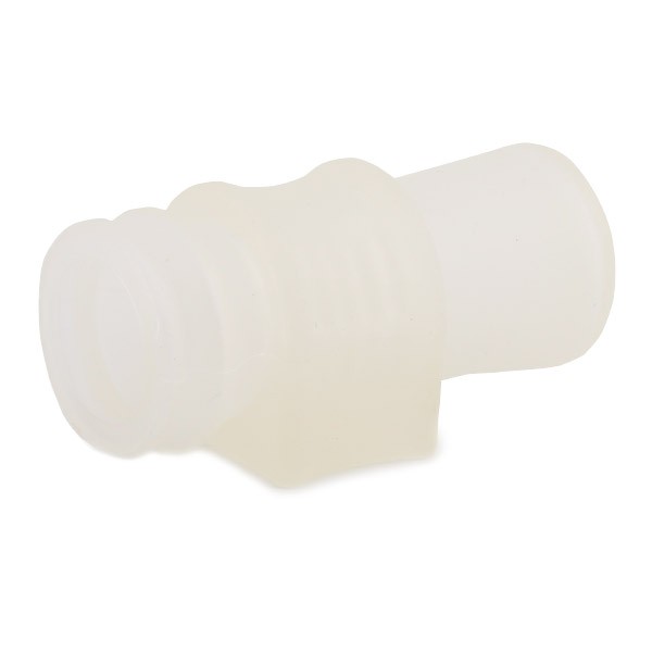 SASIC 0945605: Kinnitus, stabilisaator Esisild, väljas