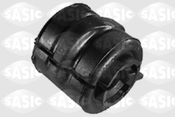 SASIC 0945645: Kinnitus, stabilisaator Esisild, sees, 16,5mm