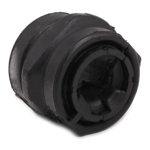 SASIC 0945655: Kinnitus, stabilisaator Esisild, sees, 19,5mm