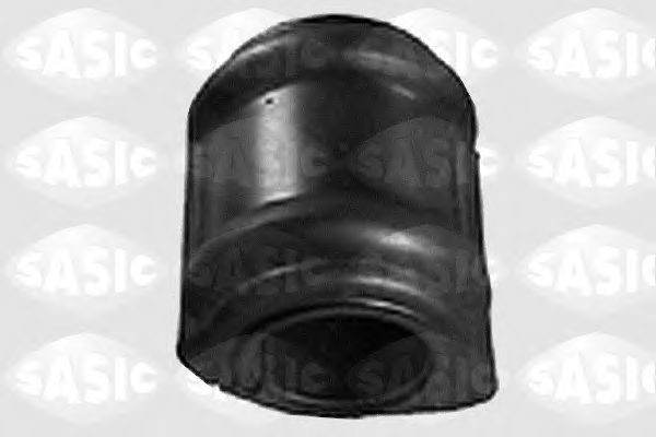 SASIC 0945675: Lagring, stabilisator innvendig, 20,5mm