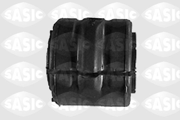 SASIC 0945705: Kinnitus, stabilisaator Esisild, sees, 20,5mm