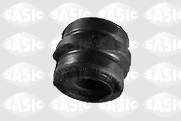 SASIC 0945775: Kinnitus, stabilisaator Esisild, sees, 20,5mm