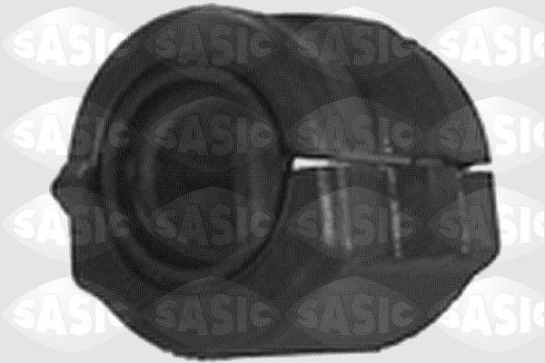 SASIC 0945795: Έδραση, σταθεροποιητής μπροστινός άξονας, εσωτερικό, 18,5mm