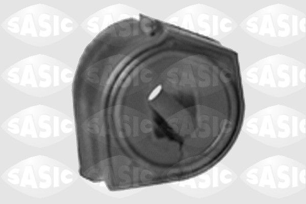 SASIC 0945815: Kinnitus, stabilisaator Esisild, sees, 16,5mm