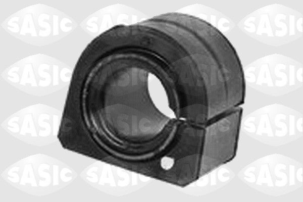 SASIC 0945835: Lagring, stabilisator framaksel, innvendig, 22mm