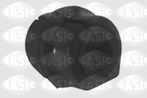 SASIC 0945895: Gommino barra stabilizzatrice Assale anteriore, interno, 21,5mm