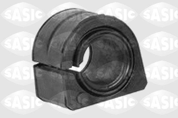 SASIC 0945905: Bucsa, bara stabilizatoare punte fata, interior, 23mm