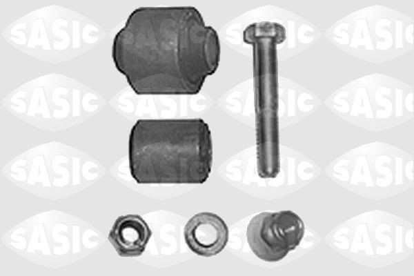 SASIC 1003544: Remondikomplekt, kande- / juhtliigend Esisild, esisild paremal