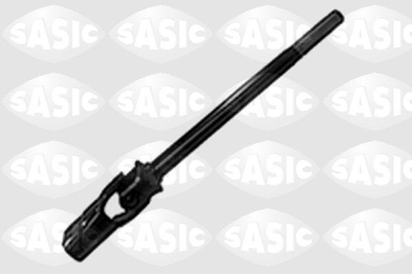 SASIC 1034A84: Rool