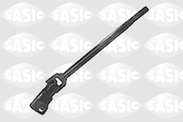 SASIC 1034C54: Rool