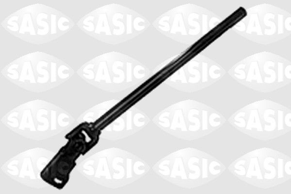 SASIC 1034C94: Rool