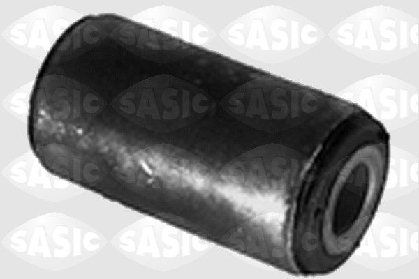 SASIC 1315465: Suport, arc eliptic