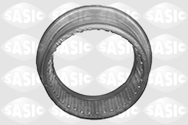 SASIC 1315495: Kinnitus, sillatala Tagasild