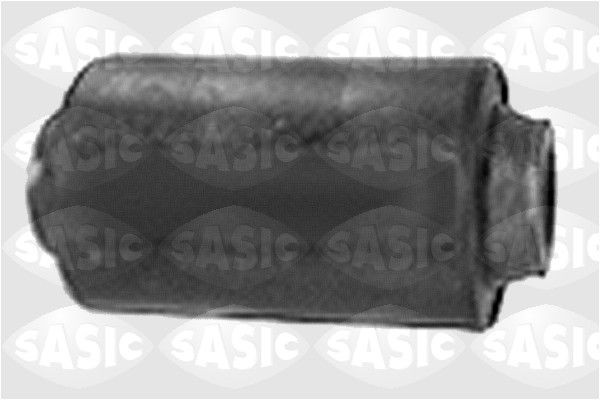 SASIC 1315565: Õõtshoob, käändmik Tagasild, taga, all