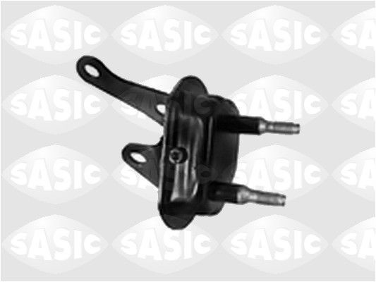 SASIC 1315705: Braccio oscillante, sospensione ruota Assale posteriore, anteriore, Dx