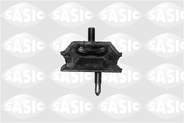 SASIC 1315715: Kinnitus, sillatala Tagasild