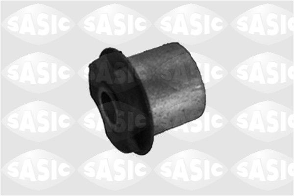 SASIC 1315745: Upphängning, axelstomme Bakaxel, Bak