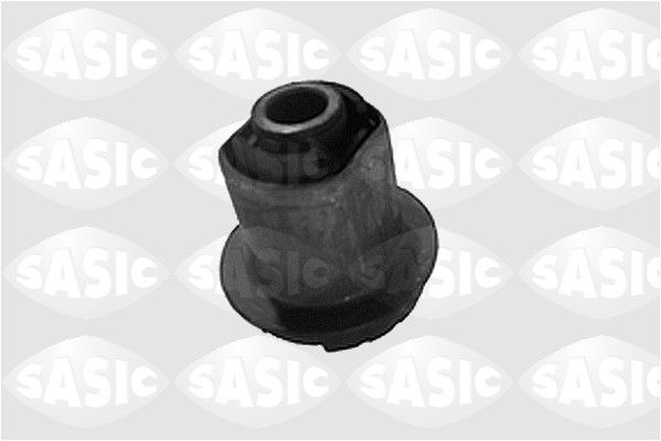 SASIC 1315945: Kinnitus, sillatala Tagasild, taga