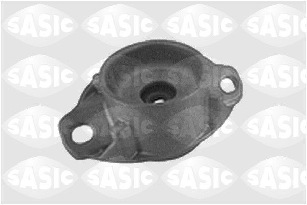 SASIC 1425325: Vedruamordi tugilaager Tagasild