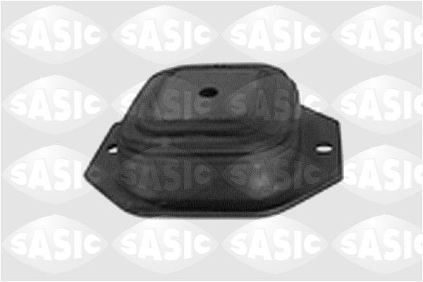 SASIC 1515245: Kinnitus, sillatala Tagasild, taga