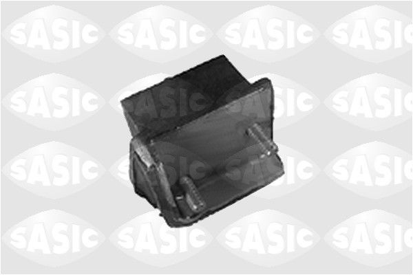 SASIC 1525175: Kinnitus, mootor taga paremal, taga