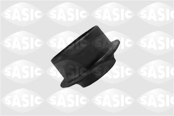 SASIC 1525595: Supporto assale Assale posteriore, Superiore