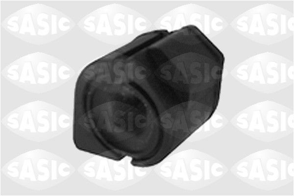 SASIC 1725425: Kinnitus, stabilisaator Tagasild, sees, 21mm
