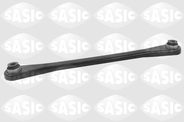SASIC 1755CF5: Brat, suspensie roata puntea spate, spate, partea de jos