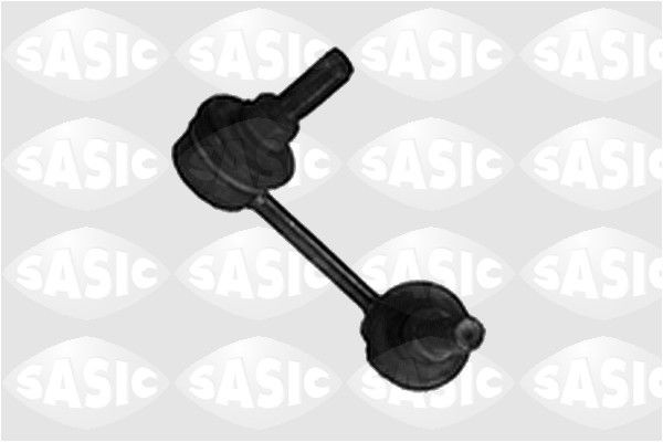 SASIC 1785315: Stabilisaator, Stabilisaator Tagasild paremal