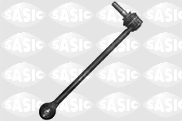SASIC 1785395: Stabilisaator, Stabilisaator Tagasild