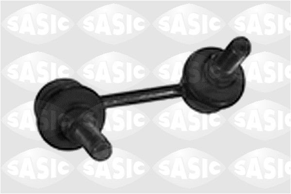 SASIC 1785435: Stabilisaator, Stabilisaator Tagasild vasakul