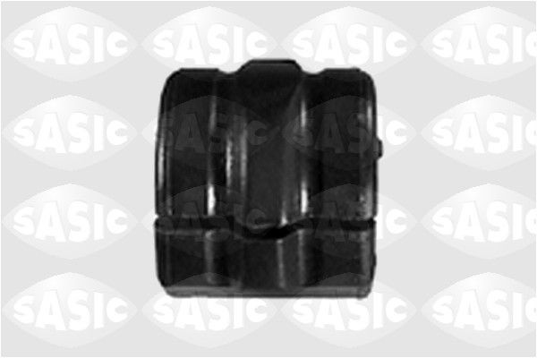 SASIC 2005273: Kinnitus, stabilisaator Esisild, 18mm