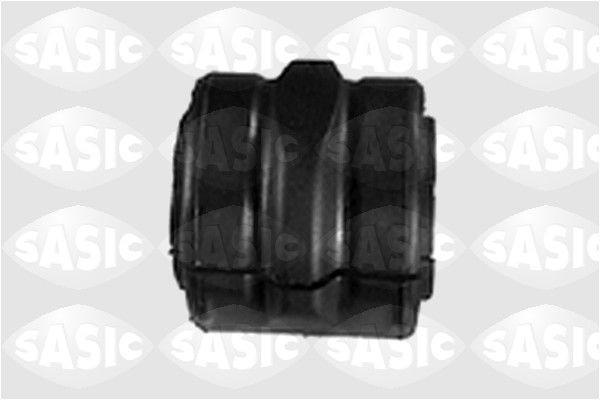SASIC 2005274: Kinnitus, stabilisaator Esisild, sees, 22,5mm