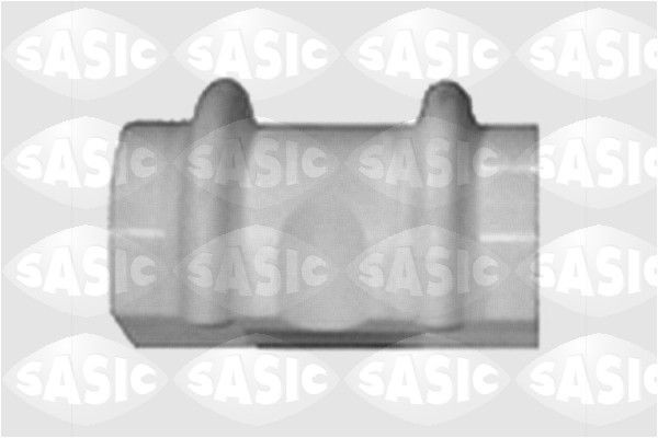 SASIC 2005281: Lagring, stabilisator framaksel, innvendig, 22,5mm