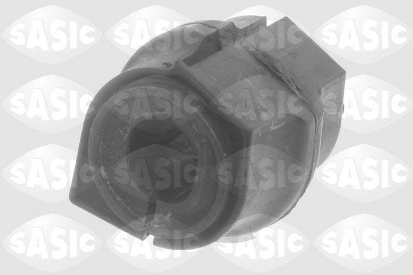 SASIC 2300005: Vakaajan hela Etuakseli, Sisempi, 18,5mm