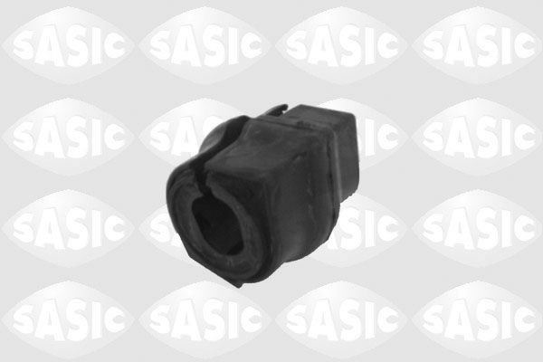 SASIC 2300006: Bucsa, bara stabilizatoare punte fata, interior, 19,5mm