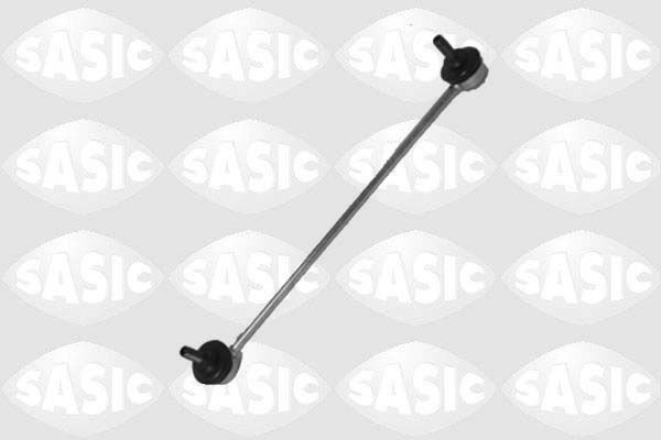 SASIC 2300012: Stabilisaator, Stabilisaator esisild paremal