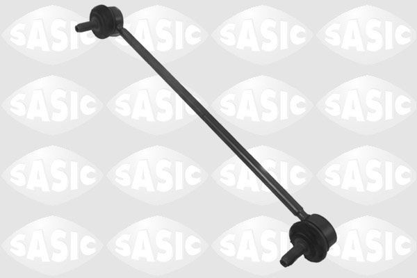 SASIC 2300013: Stabilisaator, Stabilisaator esisild vasakul