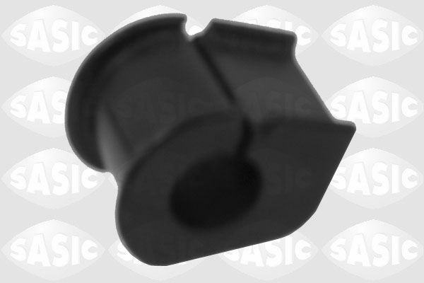SASIC 2300016: Kinnitus, stabilisaator Esisild, sees, 21mm