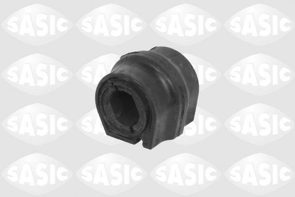 SASIC 2300027: Kinnitus, stabilisaator Esisild, sees, 21mm